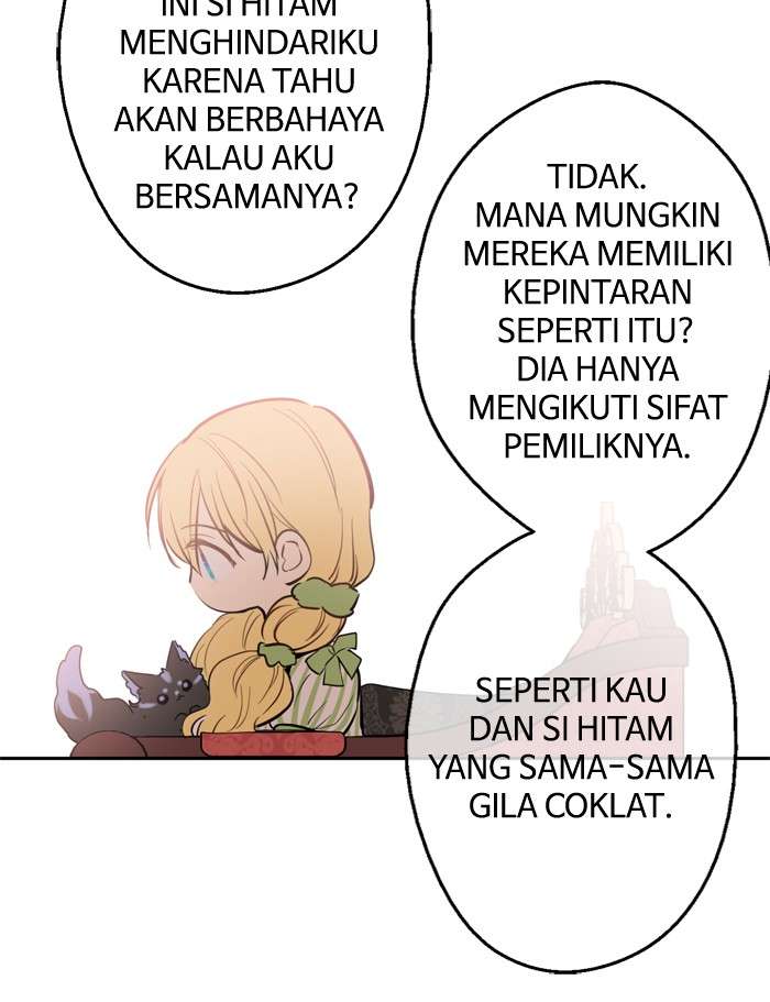 Who Made Me a Princess Chapter 20 Image 22