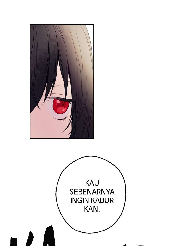 Who Made Me a Princess Chapter 20 Image 23