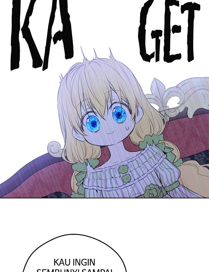 Who Made Me a Princess Chapter 20 Image 24