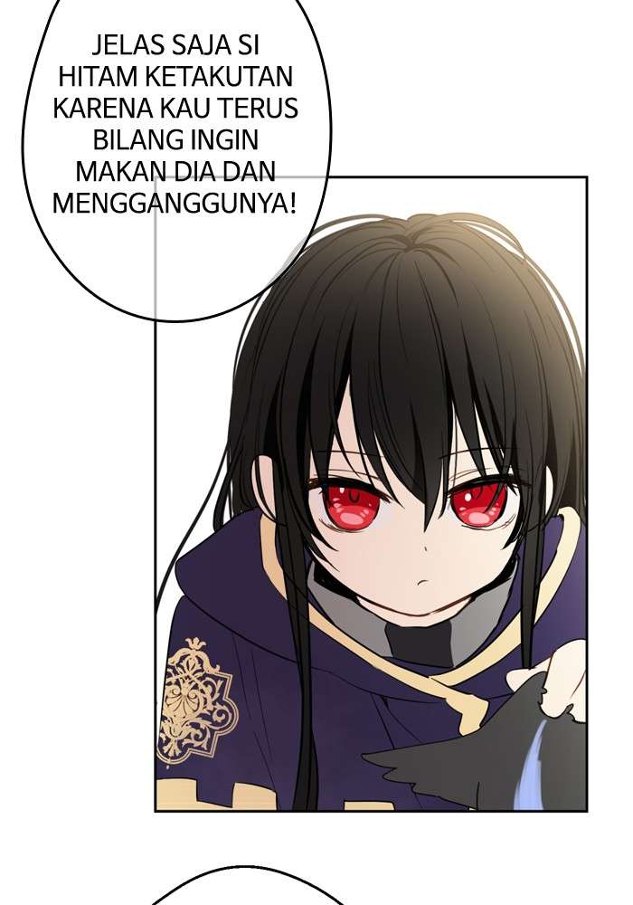 Who Made Me a Princess Chapter 20 Image 28