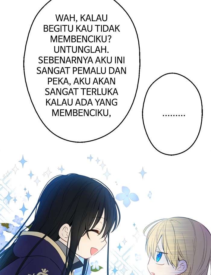 Who Made Me a Princess Chapter 20 Image 29