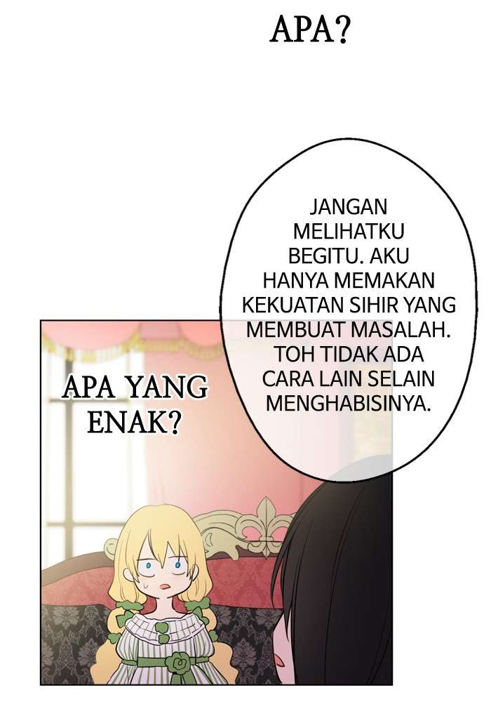 Who Made Me a Princess Chapter 20 Image 32