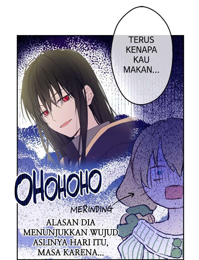 Who Made Me a Princess Chapter 20 Image 33