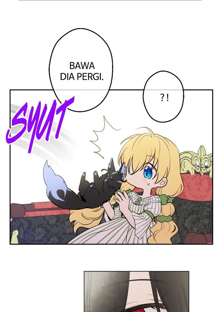 Who Made Me a Princess Chapter 20 Image 34