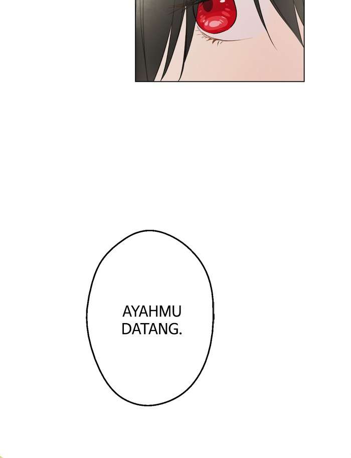 Who Made Me a Princess Chapter 20 Image 35