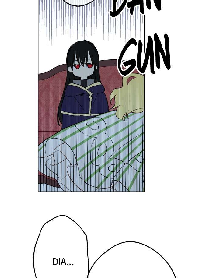 Who Made Me a Princess Chapter 20 Image 37