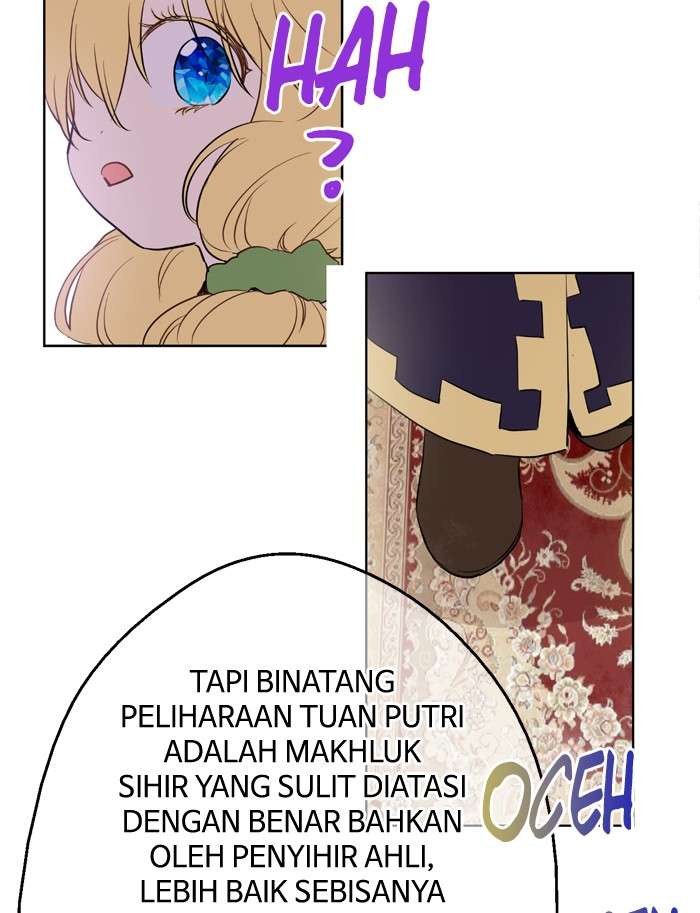 Who Made Me a Princess Chapter 20 Image 39