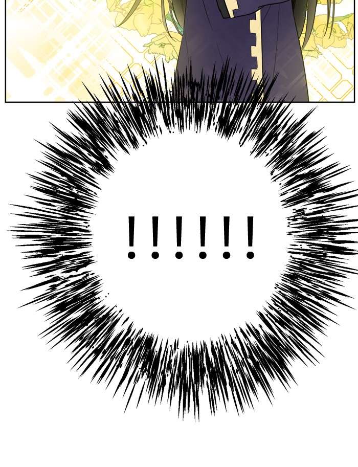 Who Made Me a Princess Chapter 20 Image 41