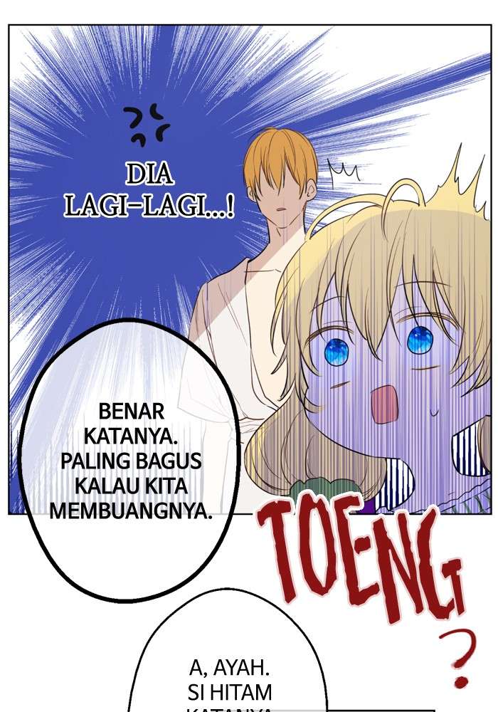 Who Made Me a Princess Chapter 20 Image 42