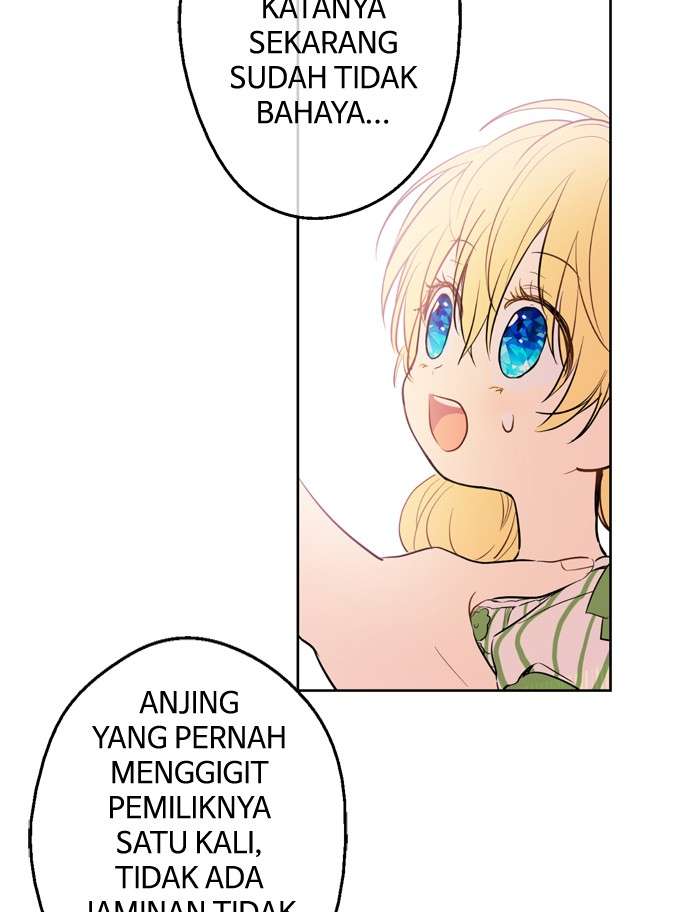 Who Made Me a Princess Chapter 20 Image 43