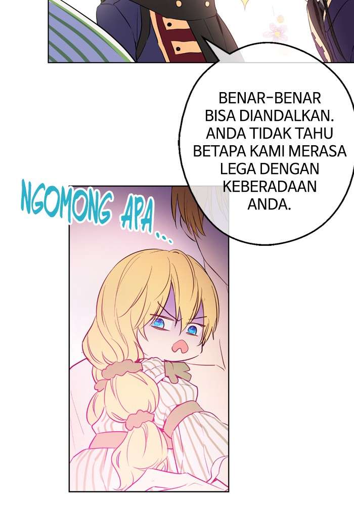 Who Made Me a Princess Chapter 20 Image 46