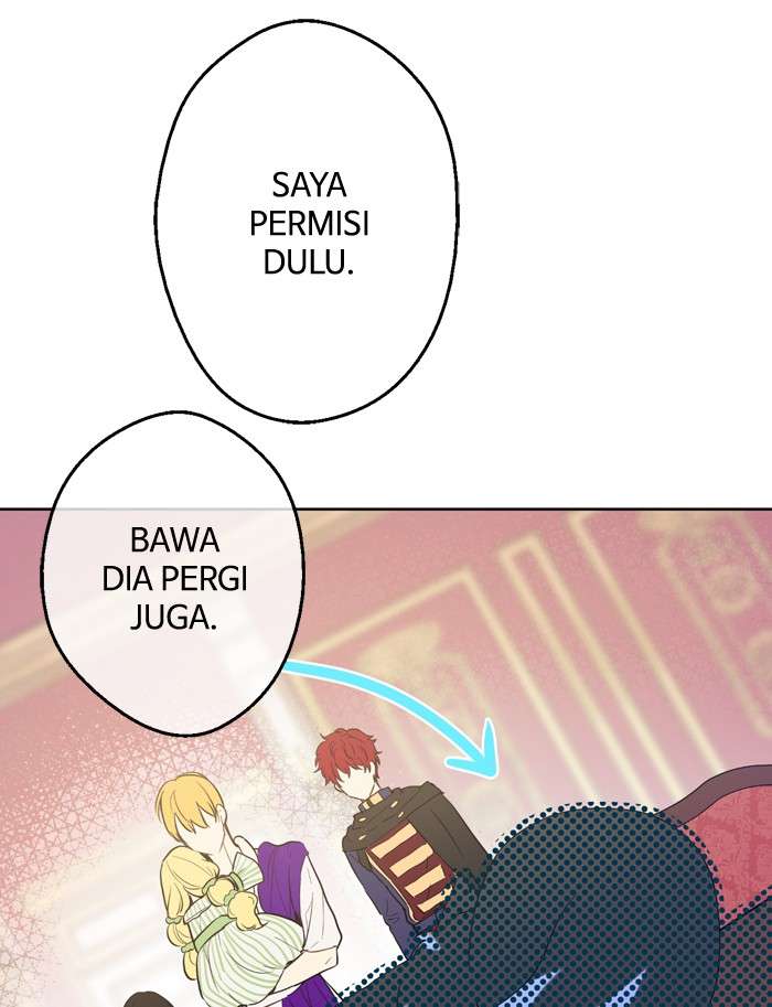 Who Made Me a Princess Chapter 20 Image 47