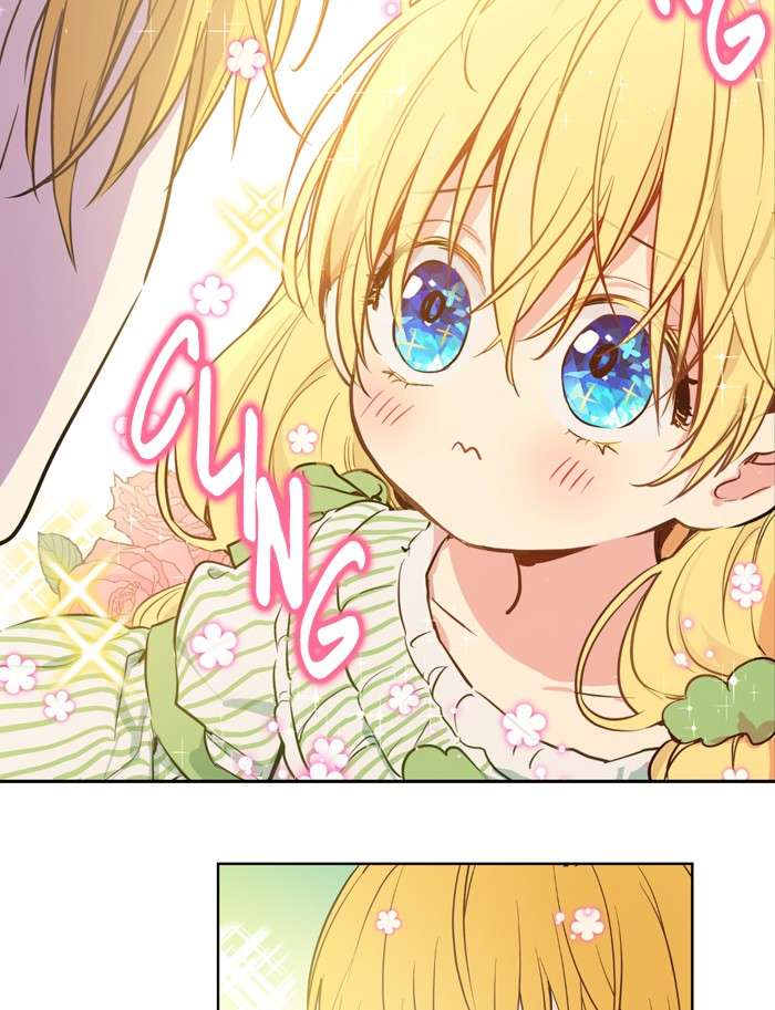 Who Made Me a Princess Chapter 20 Image 49