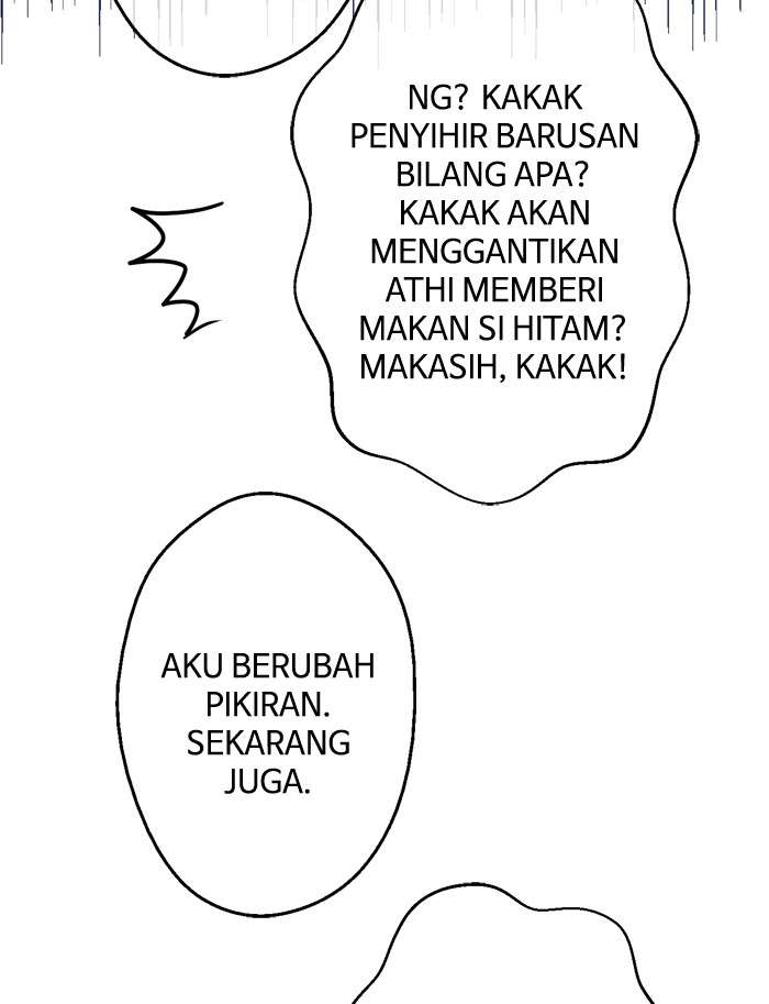 Who Made Me a Princess Chapter 20 Image 51