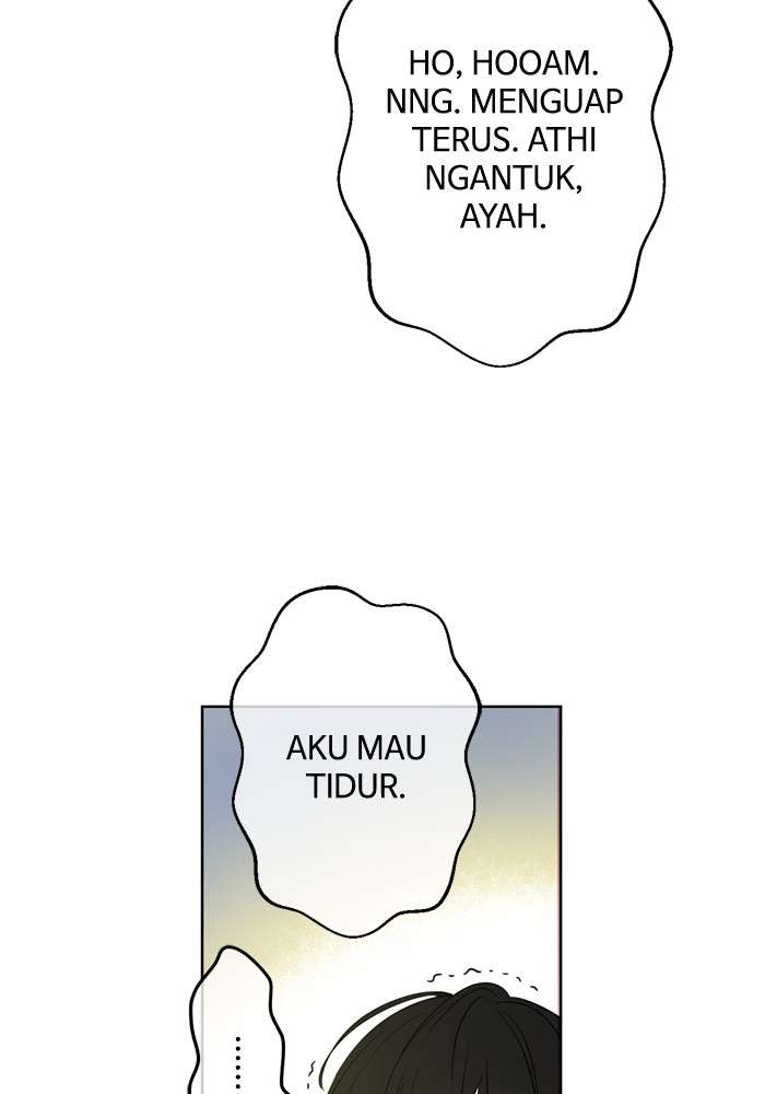 Who Made Me a Princess Chapter 20 Image 52