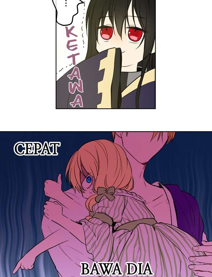 Who Made Me a Princess Chapter 20 Image 53