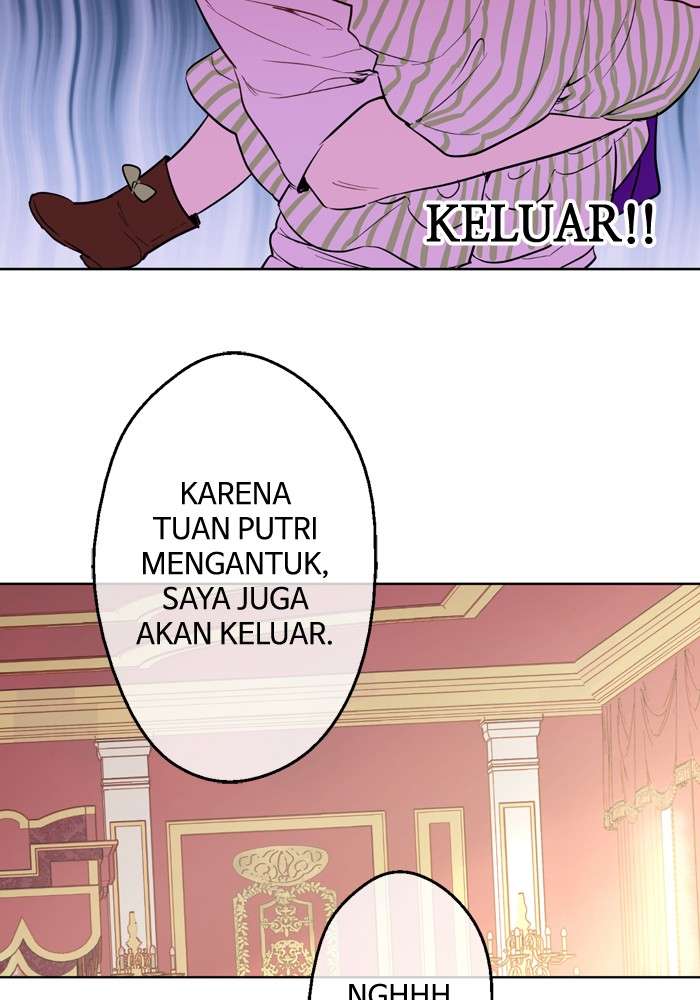 Who Made Me a Princess Chapter 20 Image 54