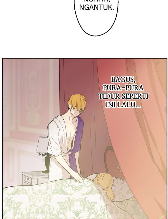 Who Made Me a Princess Chapter 20 Image 55