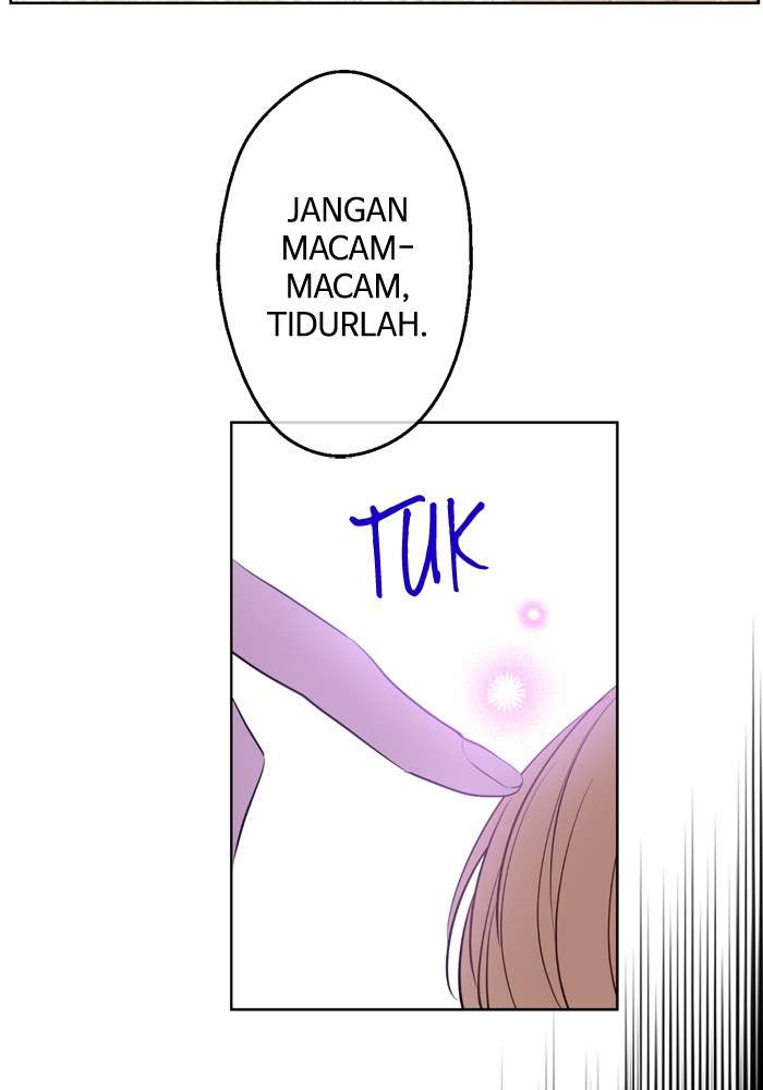 Who Made Me a Princess Chapter 20 Image 56