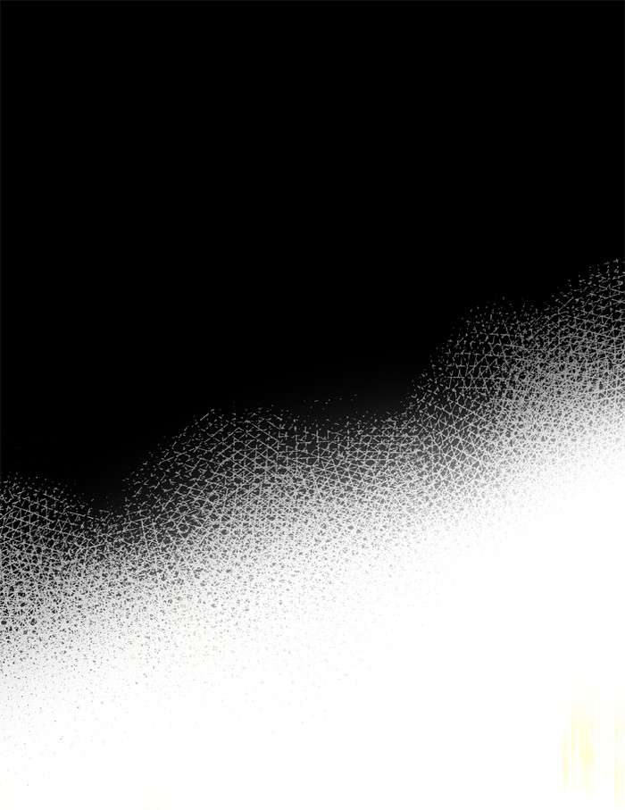 Who Made Me a Princess Chapter 20 Image 58