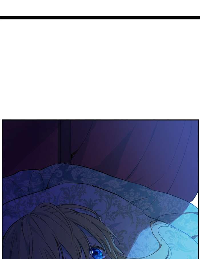 Who Made Me a Princess Chapter 20 Image 60