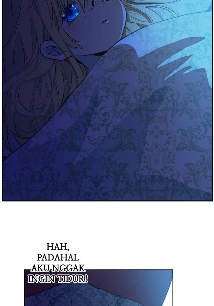 Who Made Me a Princess Chapter 20 Image 61