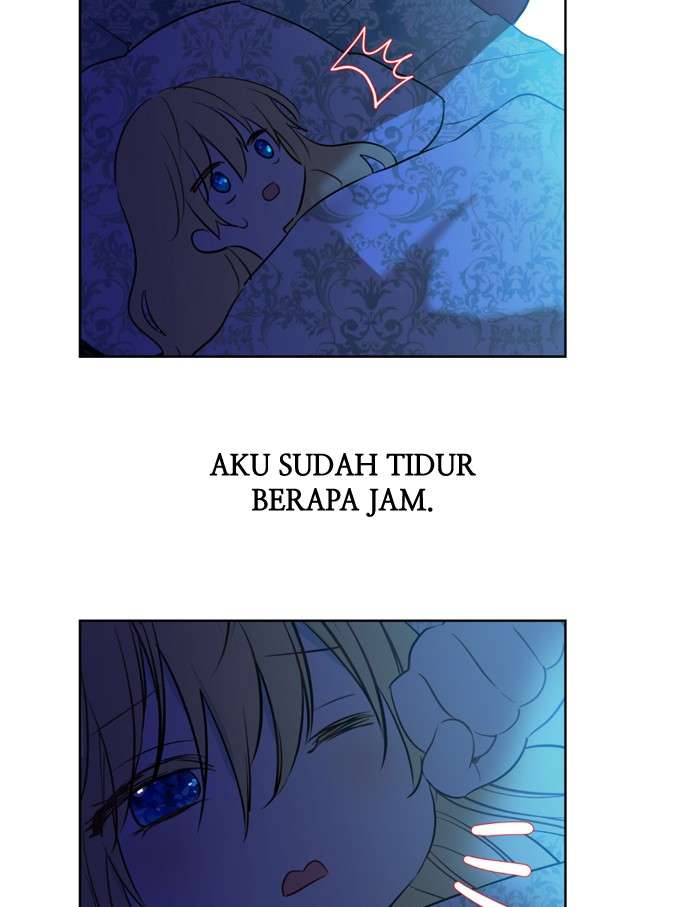 Who Made Me a Princess Chapter 20 Image 62