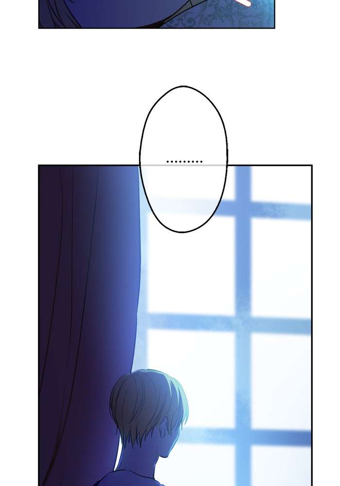 Who Made Me a Princess Chapter 20 Image 63