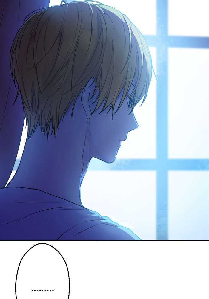 Who Made Me a Princess Chapter 20 Image 65