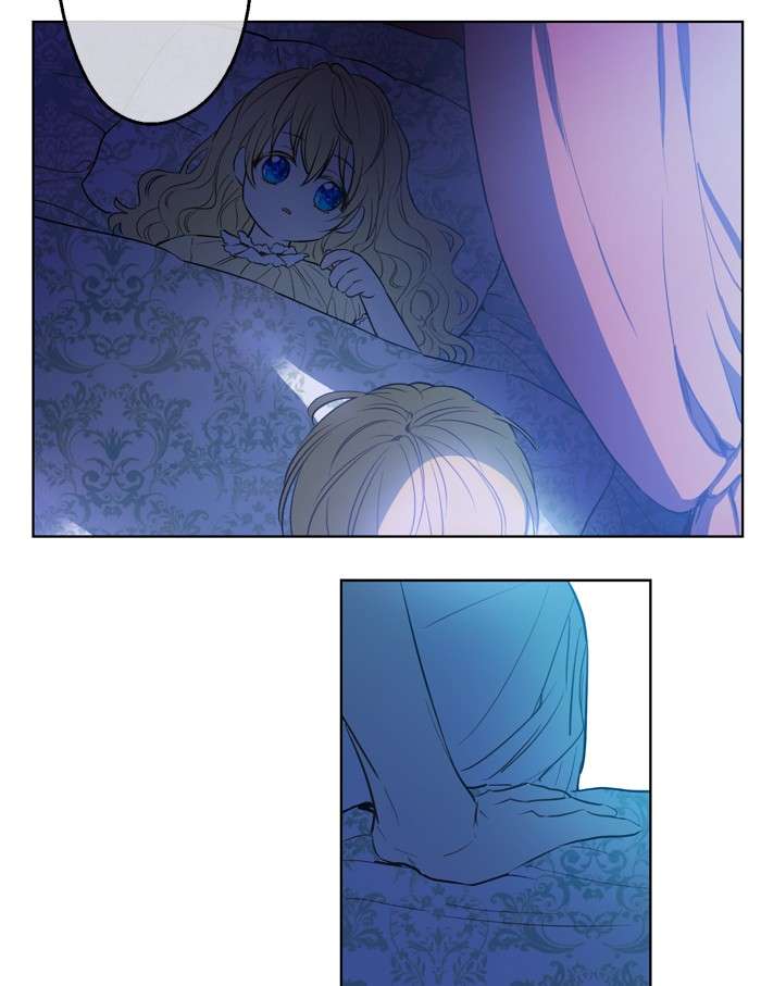 Who Made Me a Princess Chapter 20 Image 66