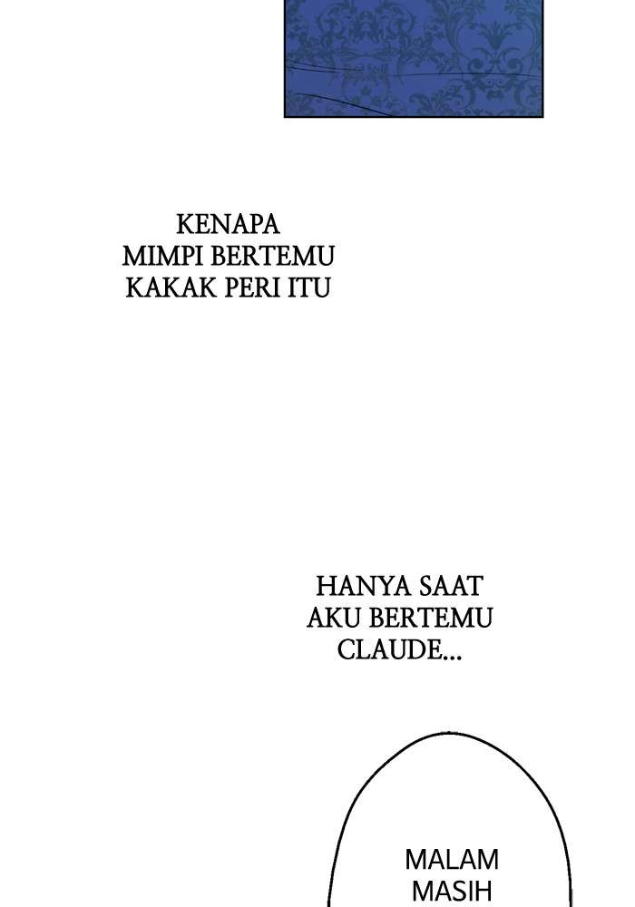 Who Made Me a Princess Chapter 20 Image 67