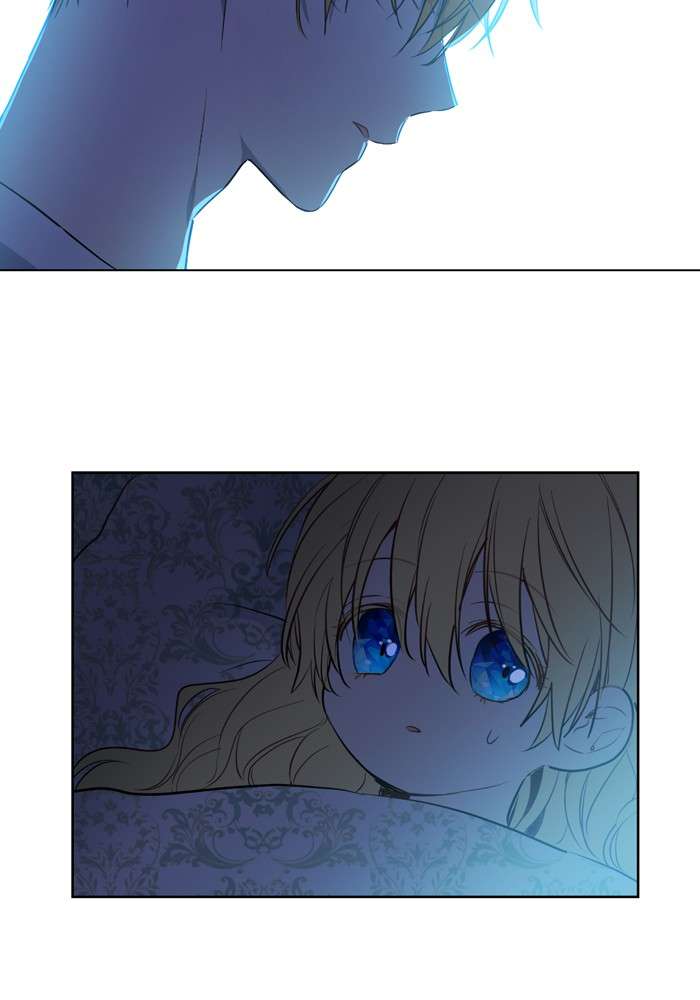 Who Made Me a Princess Chapter 20 Image 69