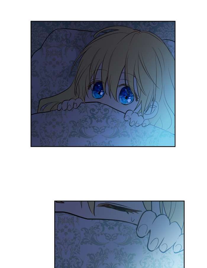 Who Made Me a Princess Chapter 20 Image 70