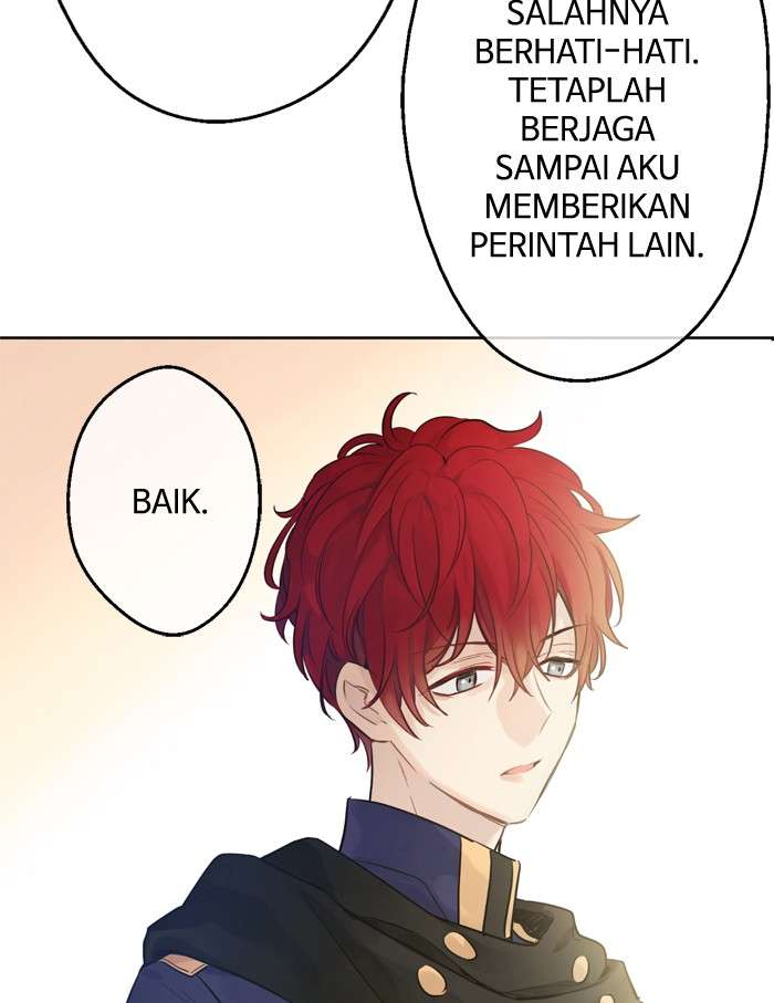 Who Made Me a Princess Chapter 20 Image 76