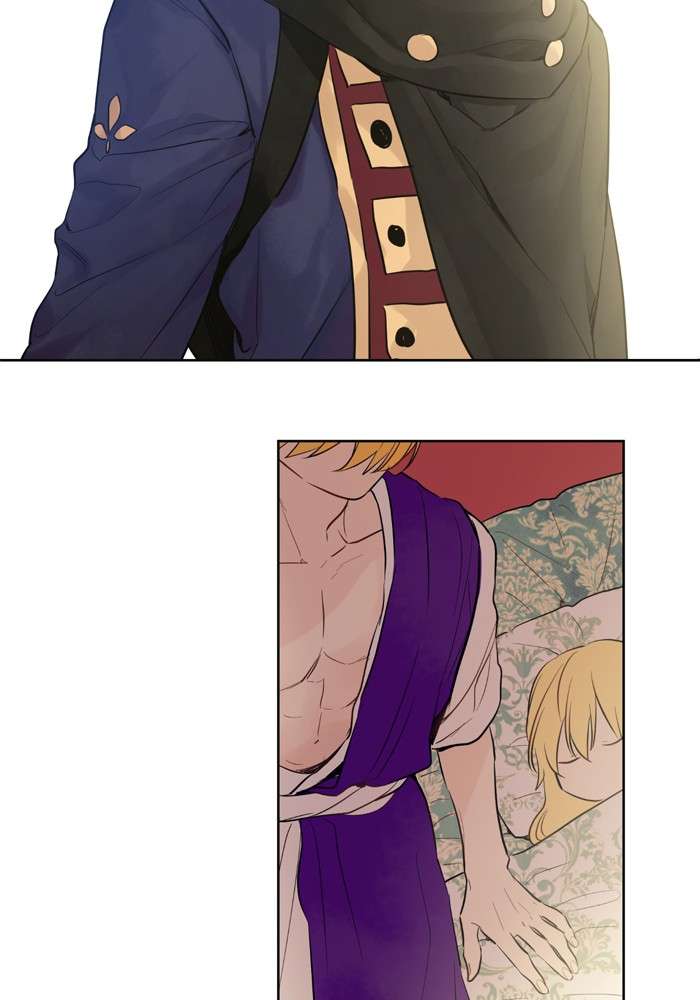 Who Made Me a Princess Chapter 20 Image 77