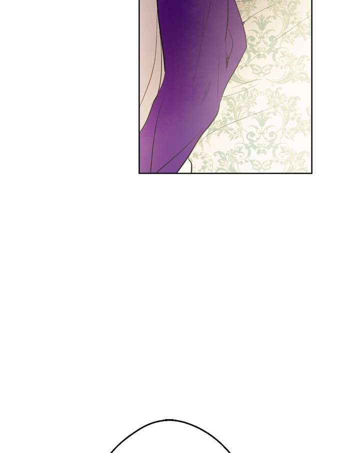 Who Made Me a Princess Chapter 20 Image 78