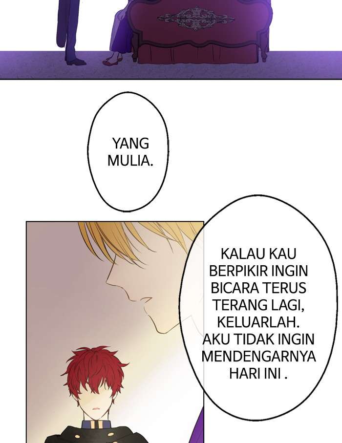 Who Made Me a Princess Chapter 20 Image 80