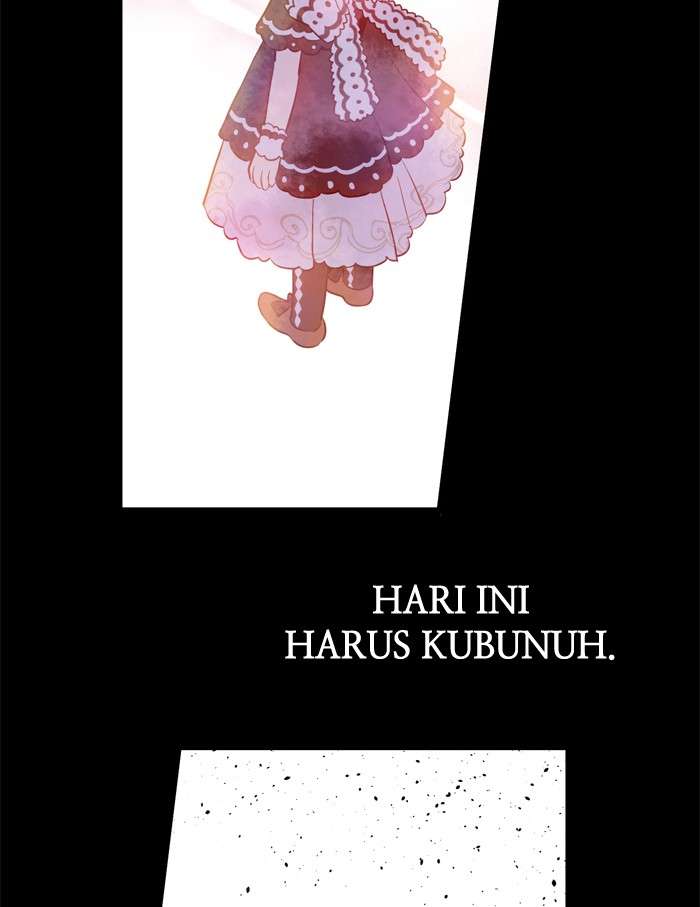 Who Made Me a Princess Chapter 20 Image 86