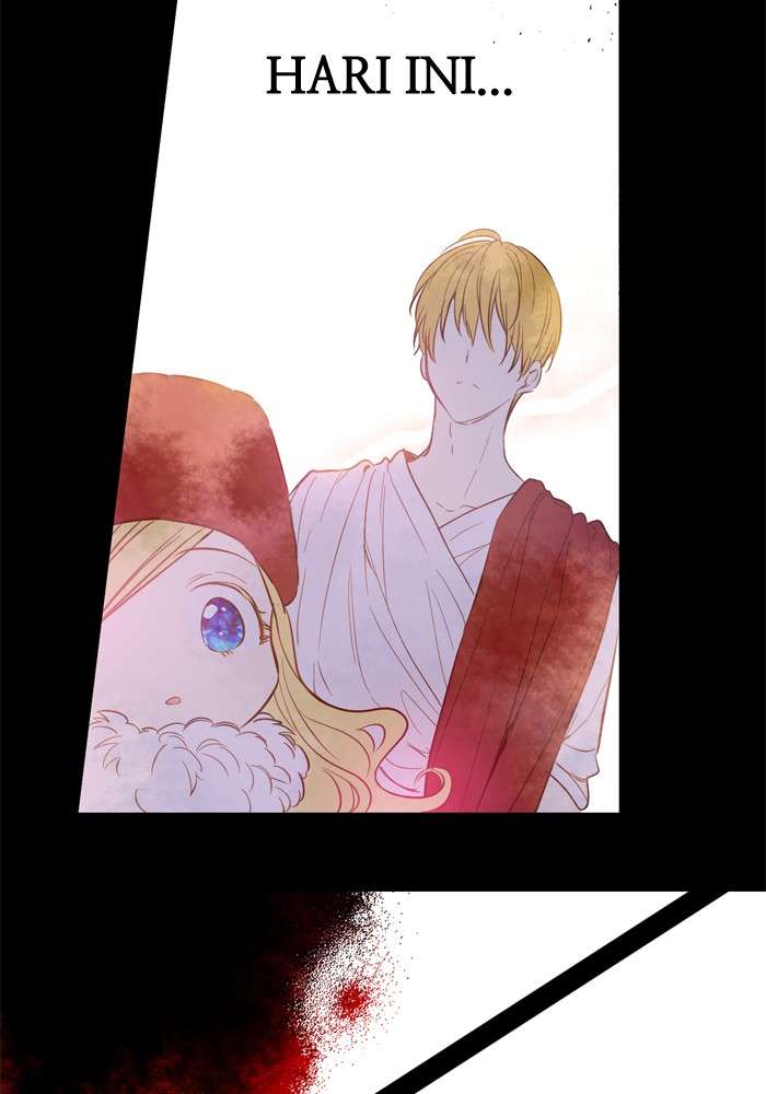 Who Made Me a Princess Chapter 20 Image 87