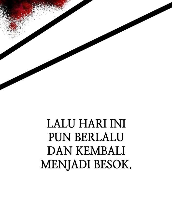 Who Made Me a Princess Chapter 20 Image 88