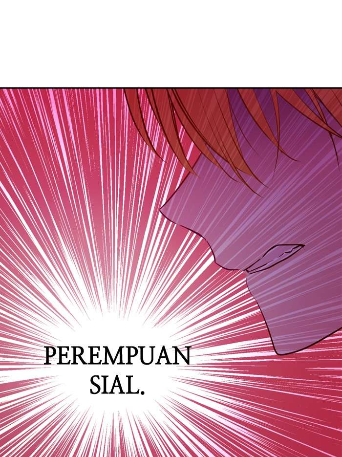 Who Made Me a Princess Chapter 20 Image 89