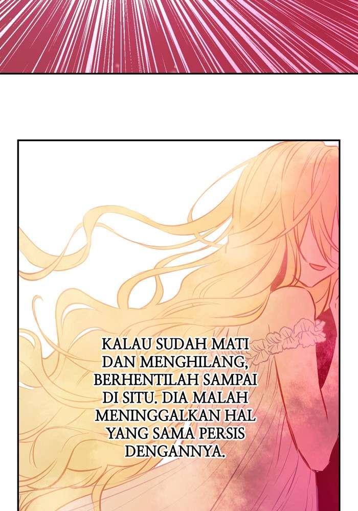 Who Made Me a Princess Chapter 20 Image 90