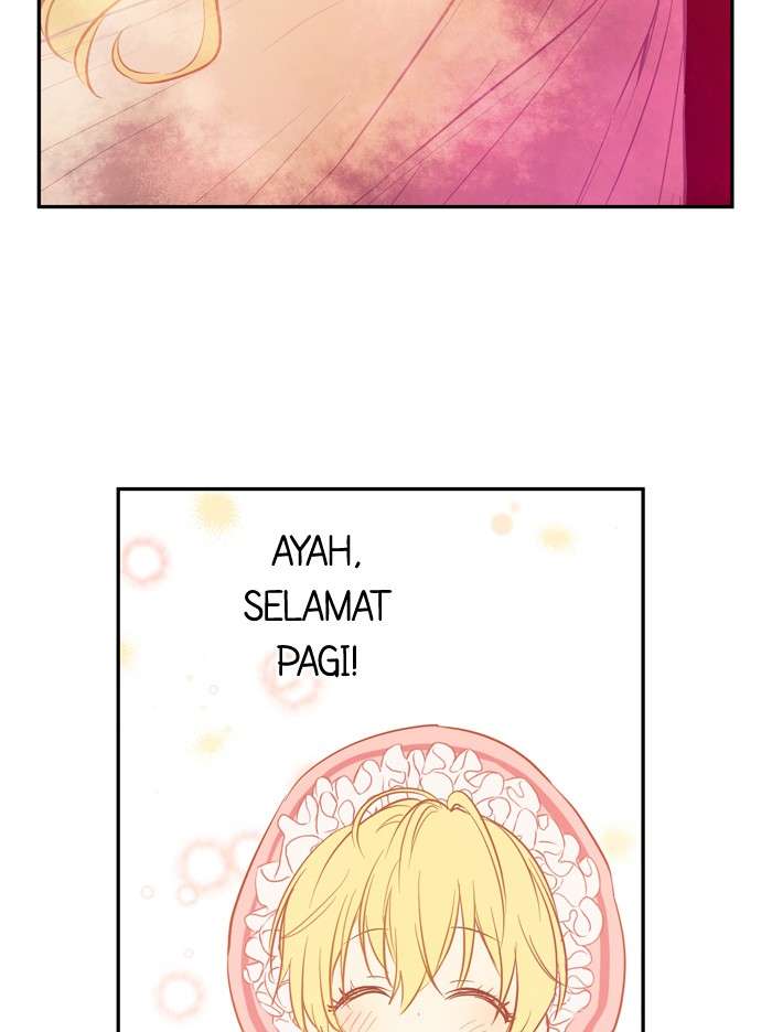 Who Made Me a Princess Chapter 20 Image 91