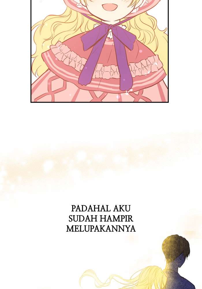 Who Made Me a Princess Chapter 20 Image 92