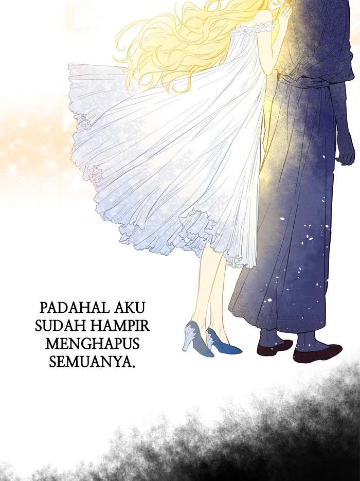 Who Made Me a Princess Chapter 20 Image 93