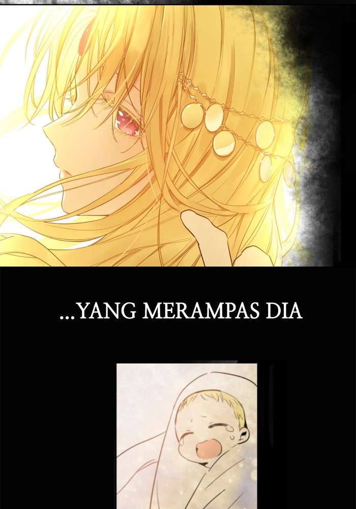 Who Made Me a Princess Chapter 20 Image 94