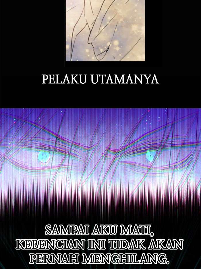 Who Made Me a Princess Chapter 20 Image 95