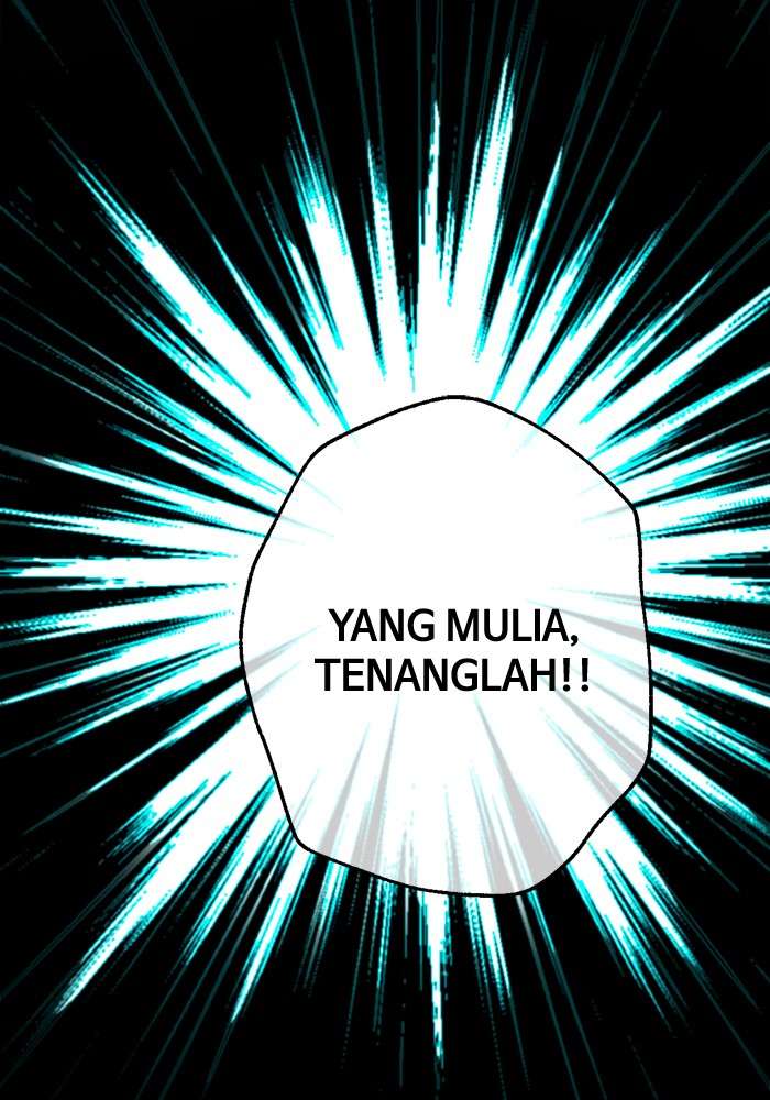 Who Made Me a Princess Chapter 20 Image 96