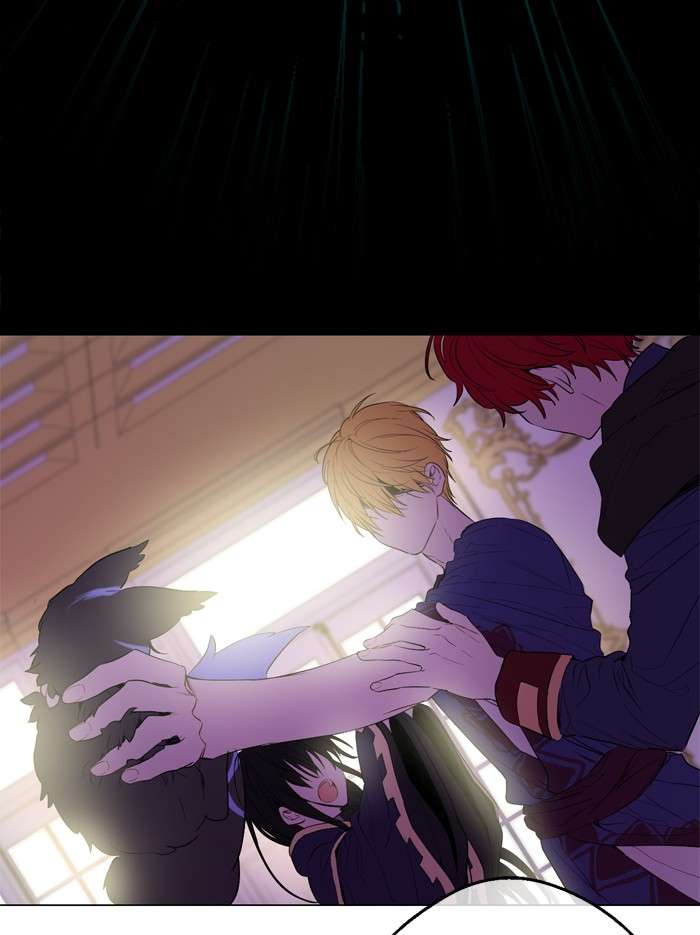 Who Made Me a Princess Chapter 20 Image 97