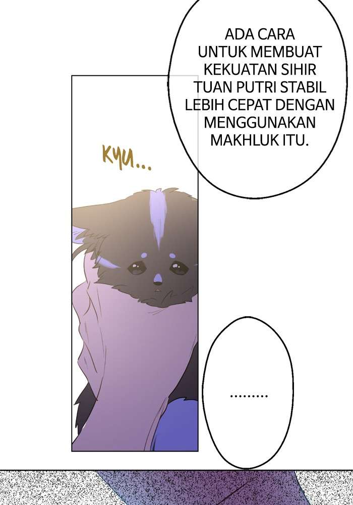 Who Made Me a Princess Chapter 20 Image 98